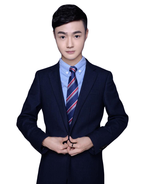 韩国留学中介服务机构,留学韩国首选,提供韩国