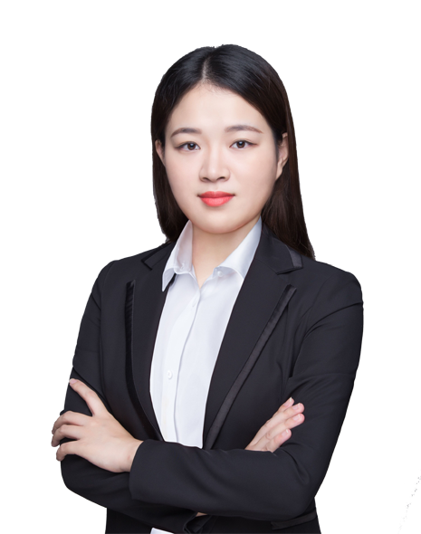 英国本科留学快速通道-武汉新通留学