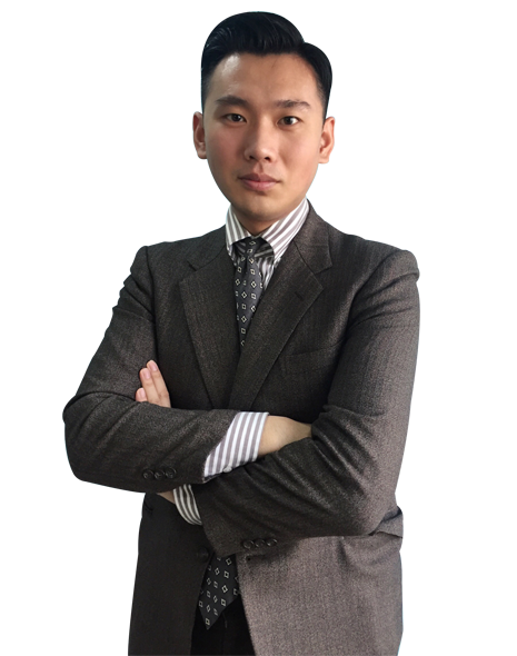 加拿大大学留学申请规划-新通青岛留学