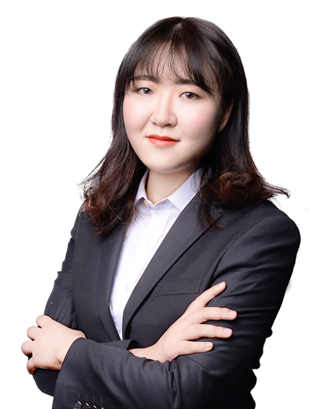 成都出国留学_成都留学机构_成都留学中介_成