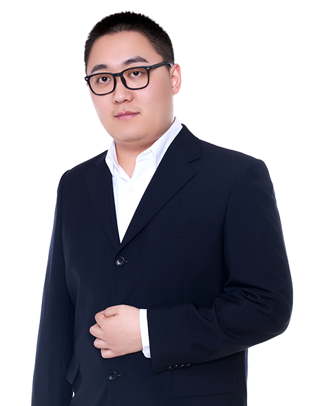 青岛留学_权威出国留学机构_青岛留学中介_新