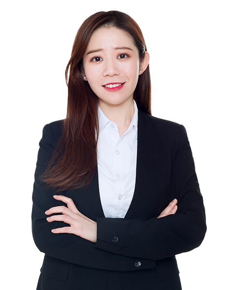 青岛留学_权威出国留学机构_青岛留学中介_新