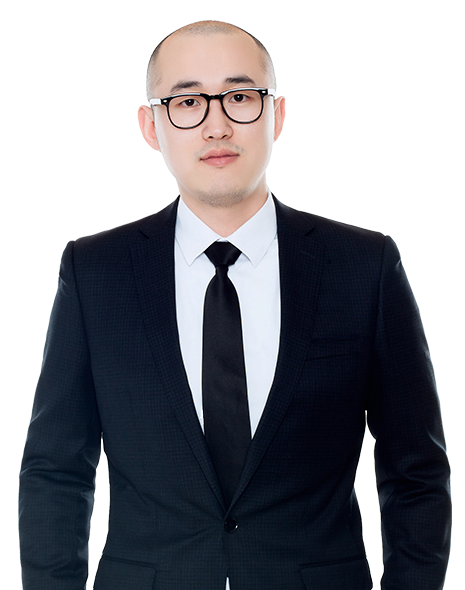 青岛留学_权威出国留学机构_青岛留学中介_新