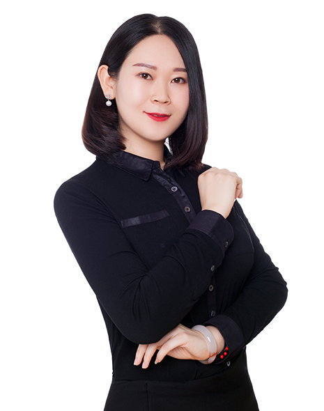 青岛留学_权威出国留学机构_青岛留学中介_新