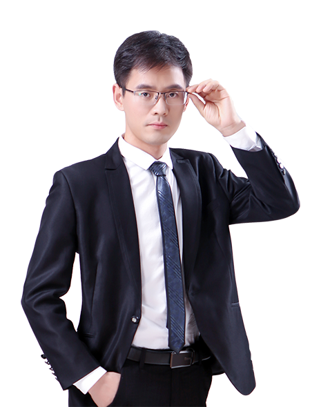 合肥留学_合肥留学机构_专业合肥安徽出国留