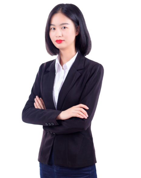 合肥留学_合肥留学机构_专业合肥安徽出国留