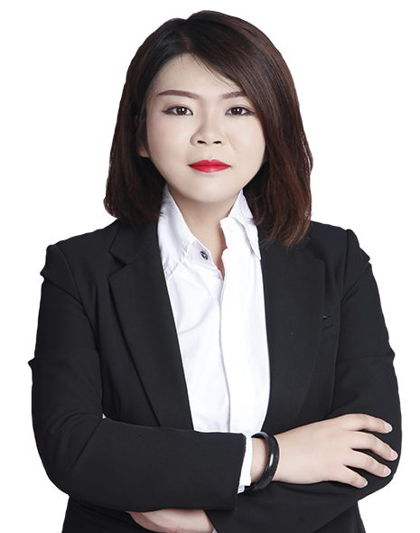 长春留学_专业出国留学机构_长春出国留学中