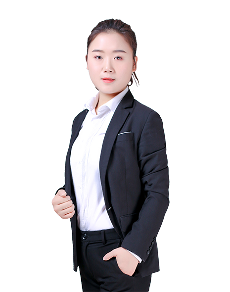 合肥留学_合肥留学机构_专业合肥安徽出国留