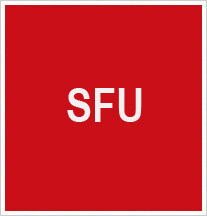 招生面试:2012加拿大名校硕士申请结尾时间!