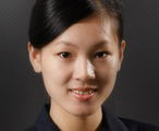 美国留学规划师董淑娥