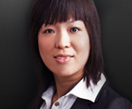 加拿大留学规划师孙春宇
