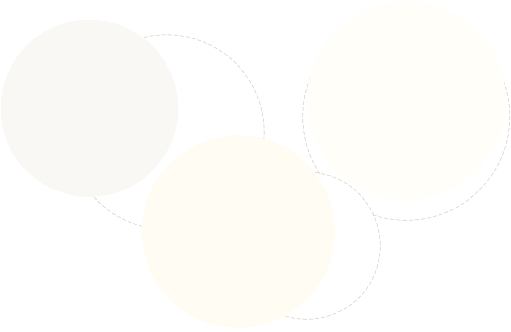 日本留学本科申请详解-新通教育安徽