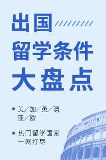 ������ѧ�������̵�