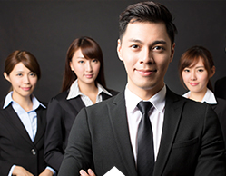 רҵ�����Ŷ�