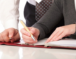 ȫ��λ���ʷ���