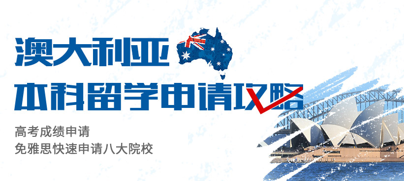 �Ĵ����Ǳ���