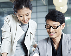 �������� ��1��1�� ����