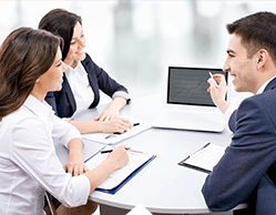 רҵְҵ����