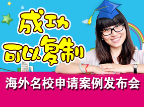 澳洲生孩子福利_澳洲 收入 福利(3)