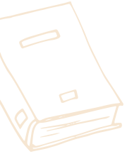 高考后欧洲留学-德国留学-荷兰留学-法国留学-