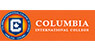 哥伦比亚国际学院