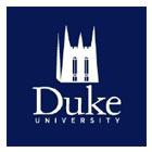 Duke University,ſ˴ѧ