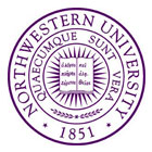 Northwestern University,ѧ