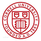 Cornell University,ζѧ