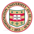 Washington University (St. Louis),ʢٴѧ
