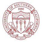 University of Southern California,ϼݴѧ
