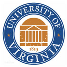University of Virginia,Ǵѧ