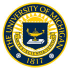 University of Michigan, Ann Arbor,ЪѧȱУ