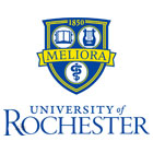 University of RochesterU of R,˹شѧ