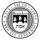 Brandeis University,˹ѧ