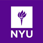 New York University,ŦԼѧ