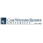 Case Western Reserve University, ˹ѧ