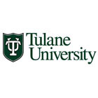 Tulane University,ѧ