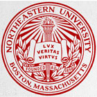 ѧ,Northeastern University