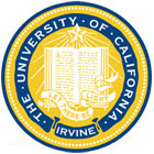ݴѧŷķУ,University of California, Irvine