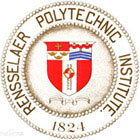Rensselaer Polytechnic Institute,˹ѧԺ