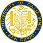 ݴѧʥУ,University of California-San Diego