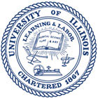 ŵѧķУ,University of Illinois at Urbana-Champaign