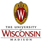 ˹ǴѧѷУ,University of Wisconsin Madison