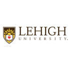 ѧ,Lehigh University