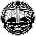ѧ,Pepperdine University
