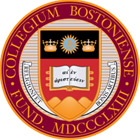 Boston College,ʿѧԺ