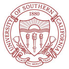 University of Southern California,ϼǴѧ