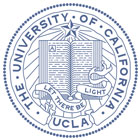 University of California, Los Angeles,ݴѧɼУ