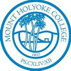 Mount Holyoke College,ŮѧԺ
