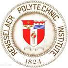 Rensselaer Polytechnic Institute,˹ѧ
